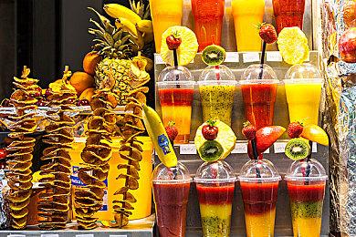 移植NS再添佐证！《星空》Switch2版零售商页面曝光